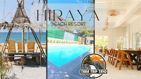 kabaong front view|THE BEST Cabangan Beach Resorts 2024 .